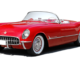 Dlaczego Chevrolet wycofuje się z Europy? Dlaczego Chevrolet wycofuje się z Europy?
