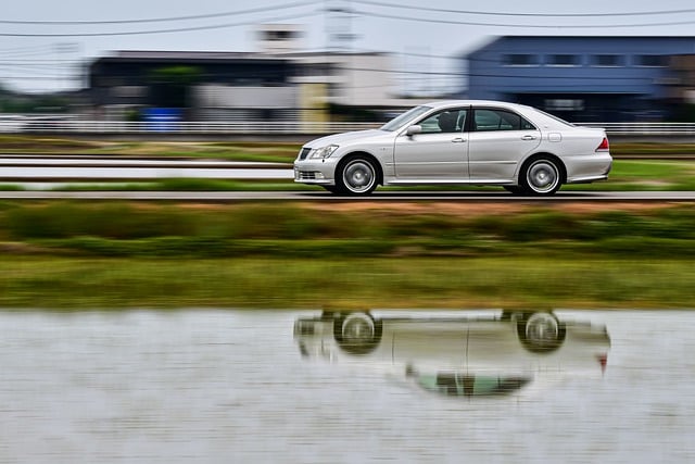 Czy Toyota Auris to dobre auto? Czy Toyota Auris to dobre auto?