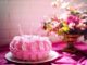 Ile kosztuje tort komunijny na 30 osób? Ile kosztuje tort komunijny na 30 osób?